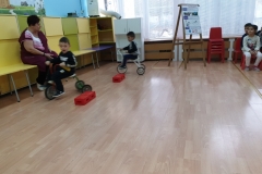 20191121_105346