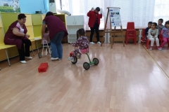 20191121_105455