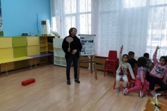 20191121_105644