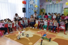 20191121_105700
