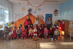 Есенно-вълшебство-за-най-малките