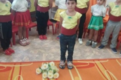 received_1903177183147298