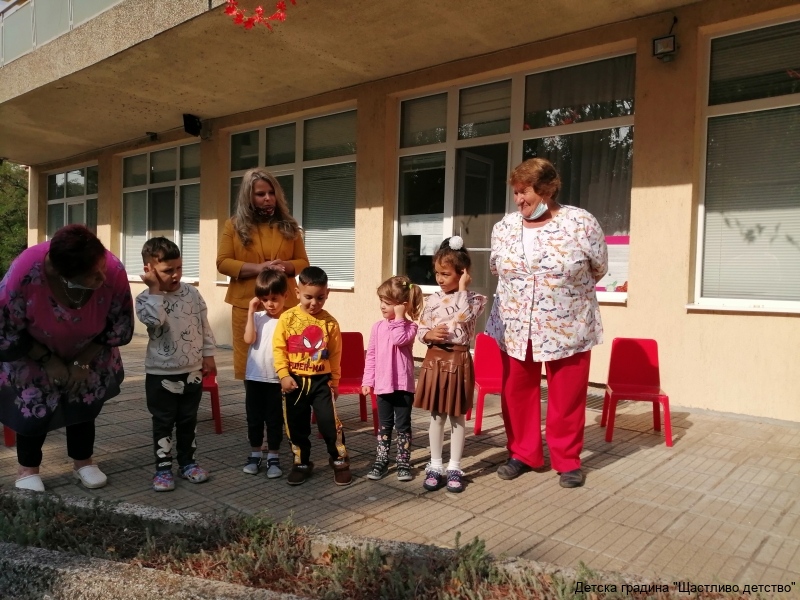 IMG_20210915_102803