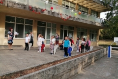 IMG_20210915_101454