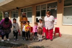 IMG_20210915_102803