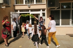 IMG_20210915_103432