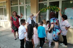 IMG_20210915_103505