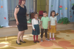 viber_изображение_2024-09-17_14-26-25-353