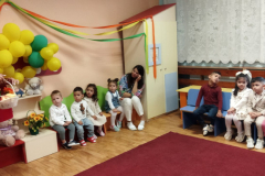 viber_изображение_2024-09-17_14-26-50-597