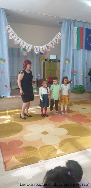 viber_изображение_2024-09-17_14-26-25-353