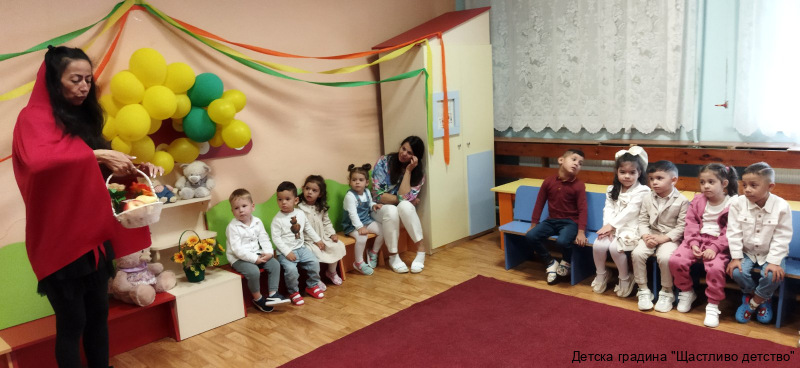 viber_изображение_2024-09-17_14-26-50-597