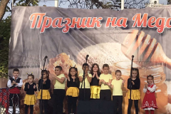 viber_изображение_2024-09-24_14-07-13-937