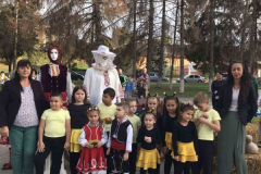viber_изображение_2024-09-24_14-08-51-849