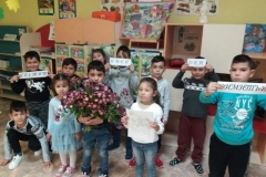 received_388747125726167