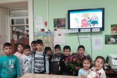 received_447412786645323