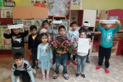 received_737408140210847