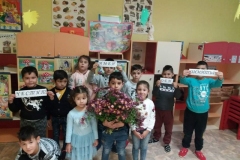 received_768953503655432