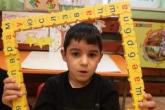 received_875253546576700